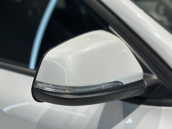 BMW X1 II (F48) Рестайлинг с пробегом 2020 года, цена 2 180 000 рублей, 78100 км, внедорожник, Автокод Объявления