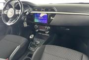 Kia Rio IV Киров  - изображение 39