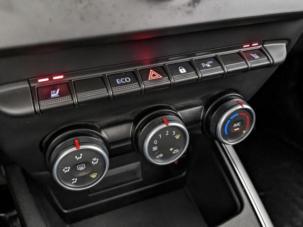 Renault Arkana I с пробегом 2019 года, цена 1 325 000 рублей, 130674 км, внедорожник, Автокод Объявления