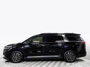 Kia Carnival IV Москва  - изображение 33