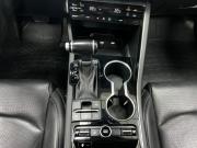Kia K5 III Казань  - изображение 32