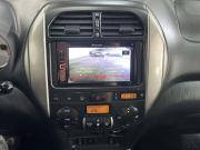 Toyota RAV4 II (XA20) Рестайлинг Москва  - изображение 32