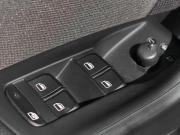 Audi Q3 I (8U) Рестайлинг Екатеринбург  - изображение 43
