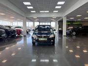 Renault Logan I Рестайлинг Тверь  - изображение 18