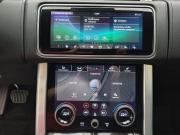 Land Rover Range Rover IV Рестайлинг Москва  - изображение 60