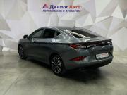 JAC J7 I Азнакаево  - изображение 39