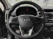 Hyundai Creta I Казань  - изображение 48