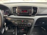 Kia Sportage IV Ставрополь  - изображение 31