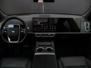 Li Auto (Lixiang) L7 I Рестайлинг Москва  - изображение 29