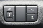 Hyundai Creta I Пермь  - изображение 42