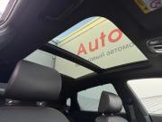 Kia Optima IV Воронеж  - изображение 47