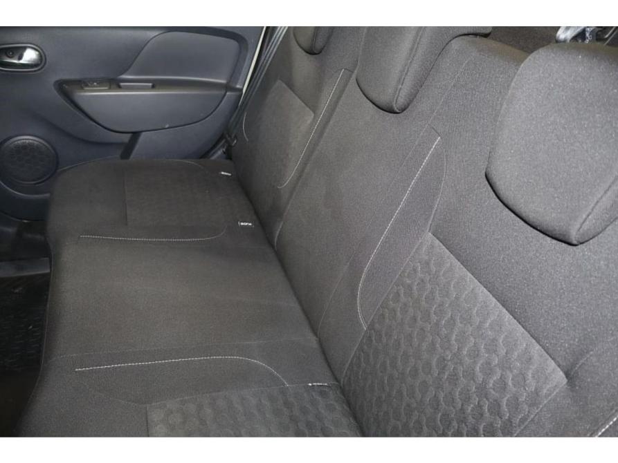 Renault Logan II Коломна  - изображение 7