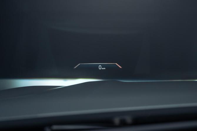 Новый BMW X7 I (G07) Рестайлинг 2026 года, цена 17 880 000 рублей, внедорожник, Автокод Объявления