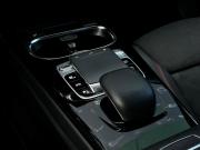 Mercedes-Benz A-Класс IV (W177) Санкт-Петербург  - изображение 37