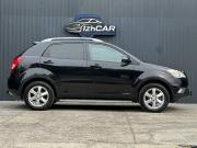 SsangYong Actyon II Ижевск  - изображение 21