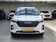 Haval M6 II Челябинск  - изображение 23