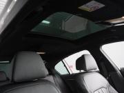 BMW 5 серии VII (G30/G31/G38) Рестайлинг Минеральные Воды  - изображение 35