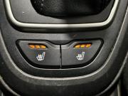 Lada (ВАЗ) Vesta I Курск  - изображение 37