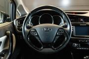 Kia Ceed II Рестайлинг Уфа  - изображение 29