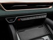 Geely Monjaro I Краснодар  - изображение 38