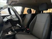 Kia Rio IV Новороссийск  - изображение 68