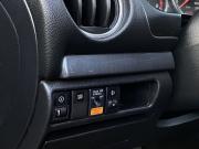 Mazda 6 I (GG) Рестайлинг Москва  - изображение 34