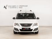 Lada (ВАЗ) Largus I Казань  - изображение 10