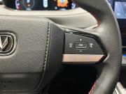 Changan CS55 Plus II Санкт-Петербург  - изображение 48