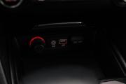 Kia Optima IV Рестайлинг Москва  - изображение 45