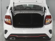 Lada (ВАЗ) Granta I Рестайлинг Ростов-на-Дону  - изображение 32