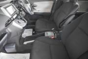 Toyota Wish II Кемерово  - изображение 27