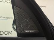 BMW X5 IV (G05/G18) Москва  - изображение 37