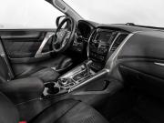 Mitsubishi Pajero Sport III Санкт-Петербург  - изображение 35