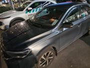 Volkswagen Polo VI Санкт-Петербург  - изображение 5