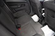 Opel Zafira B Рестайлинг Сургут  - изображение 33