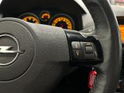 Opel Astra H Рестайлинг Санкт-Петербург  - изображение 36