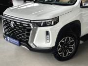 Changan Hunter Plus Пермь  - изображение 18