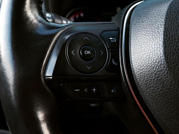 Toyota RAV4 V (XA50) с пробегом 2022 года, цена 3 950 000 рублей, 50186 км, внедорожник, Автокод Объявления