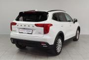 Haval Jolion I Рестайлинг Саратов  - изображение 33