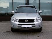 Toyota RAV4 III (XA30) Екатеринбург  - изображение 28