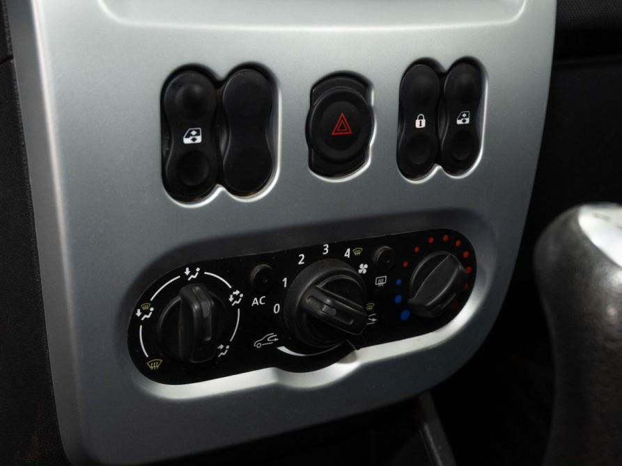 Renault Sandero I Казань  - изображение 10