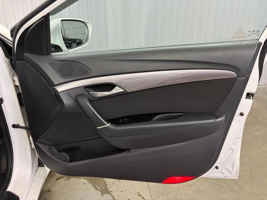 Hyundai i40 I Краснодар  - изображение 19