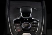 Chery Tiggo 8 Pro Max I Рестайлинг Сургут  - изображение 51