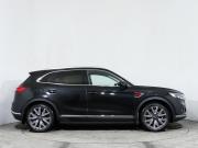Hongqi HS5 I Москва  - изображение 31