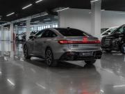 Audi A5 III (B10) Москва  - изображение 33