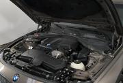 BMW 3 серии VI (F3x) Нижний Новгород  - изображение 39