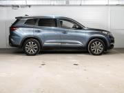 Chery Tiggo 8 I Ставрополь  - изображение 26