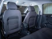 Skoda Rapid II Рязань  - изображение 34