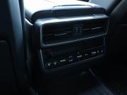 Lexus LX IV Москва  - изображение 60