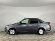 Lada (ВАЗ) Granta I Рестайлинг Воронеж  - изображение 22
